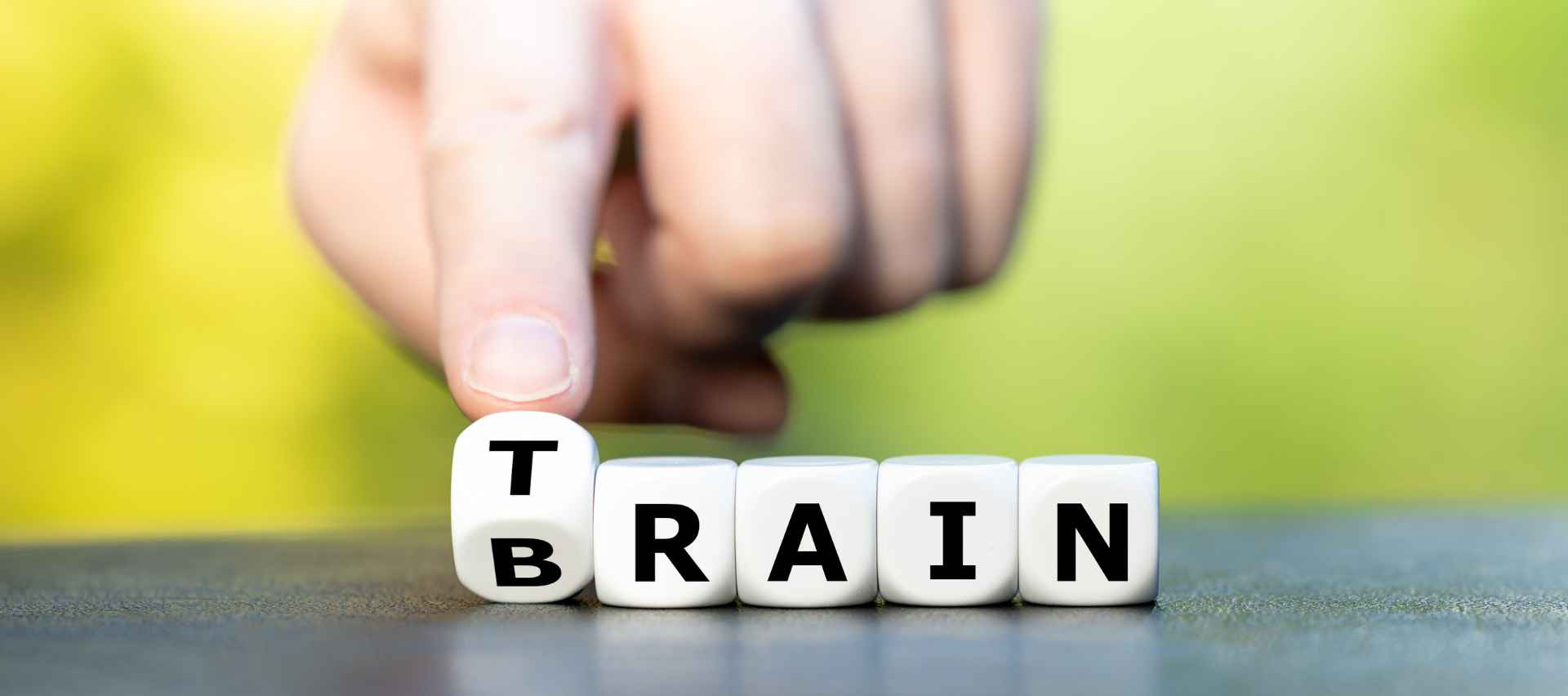 RaiseYourIQ brain training online game